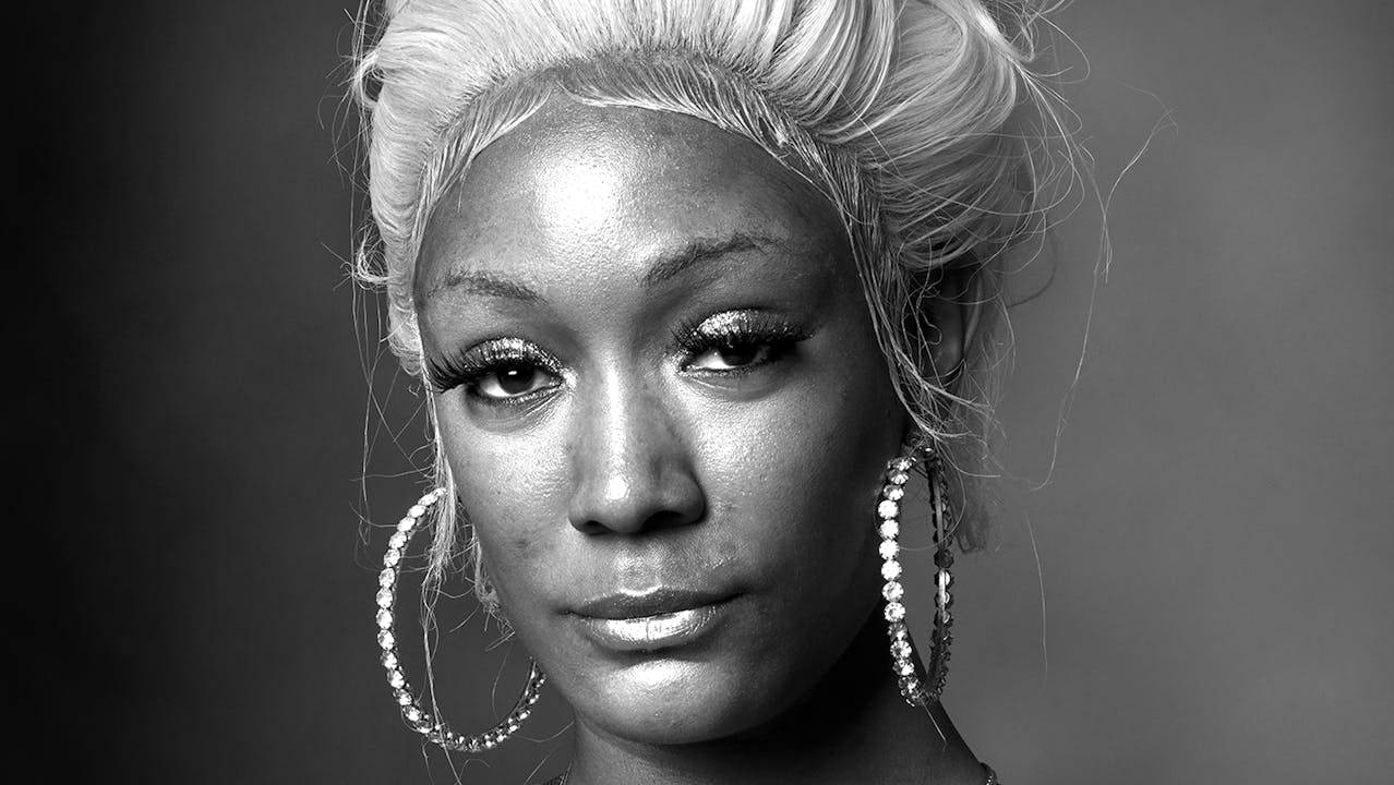 Events In South Central Pa This Weekend Events In South Central Pa This Weekend