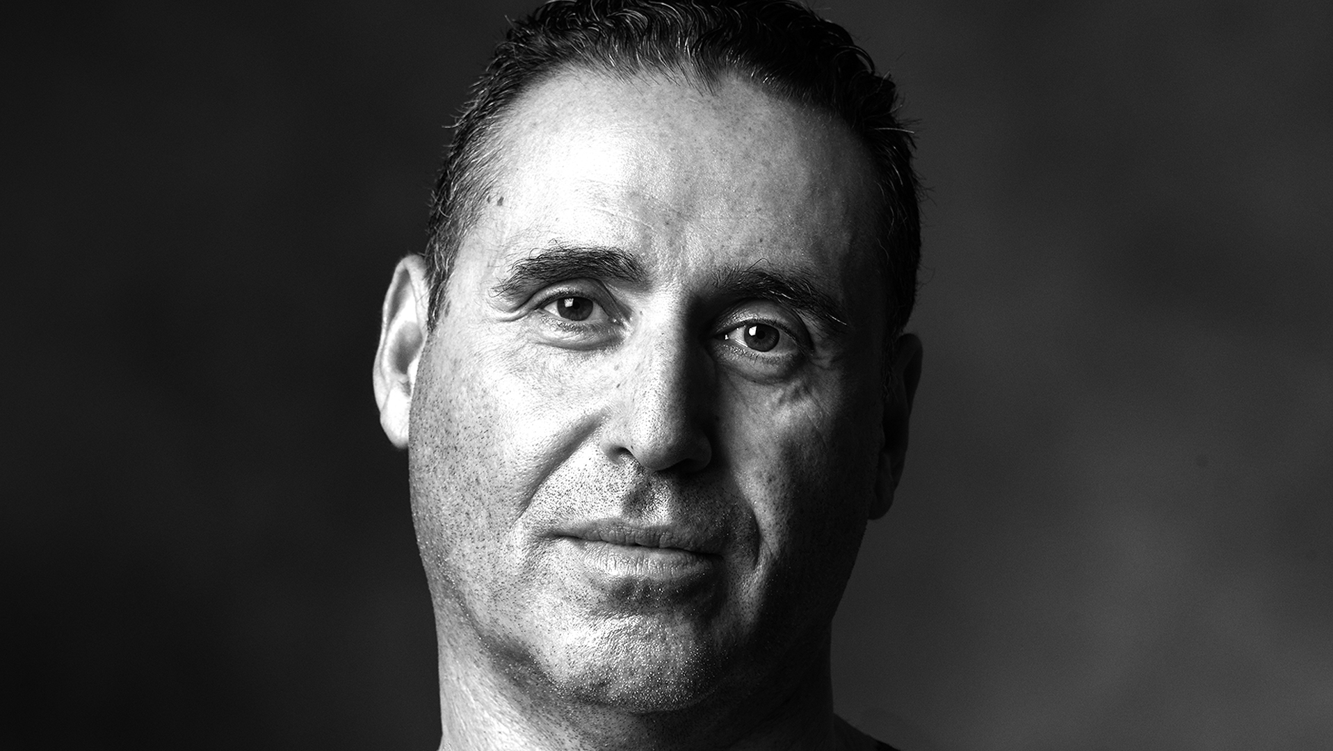 Brothel Owner-Freddy