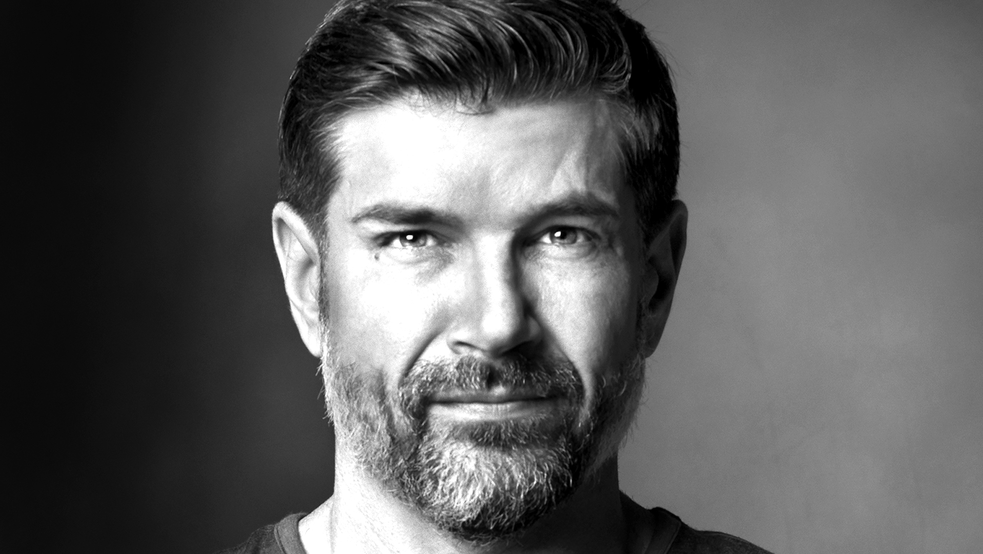 Comedian/Filmmaker interview-Kevin Mac