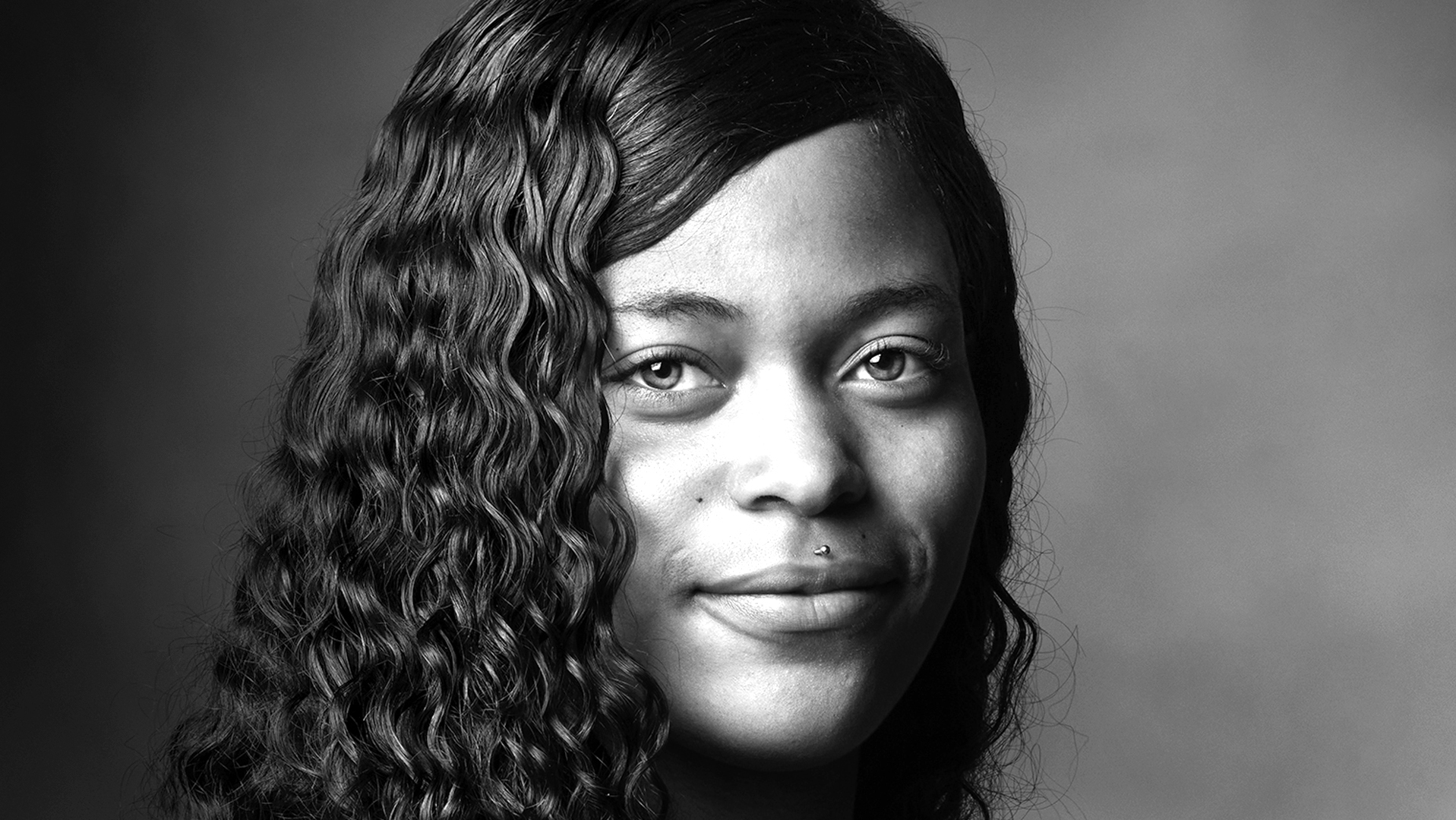 The Reality of Being a Prostitute-Chanel