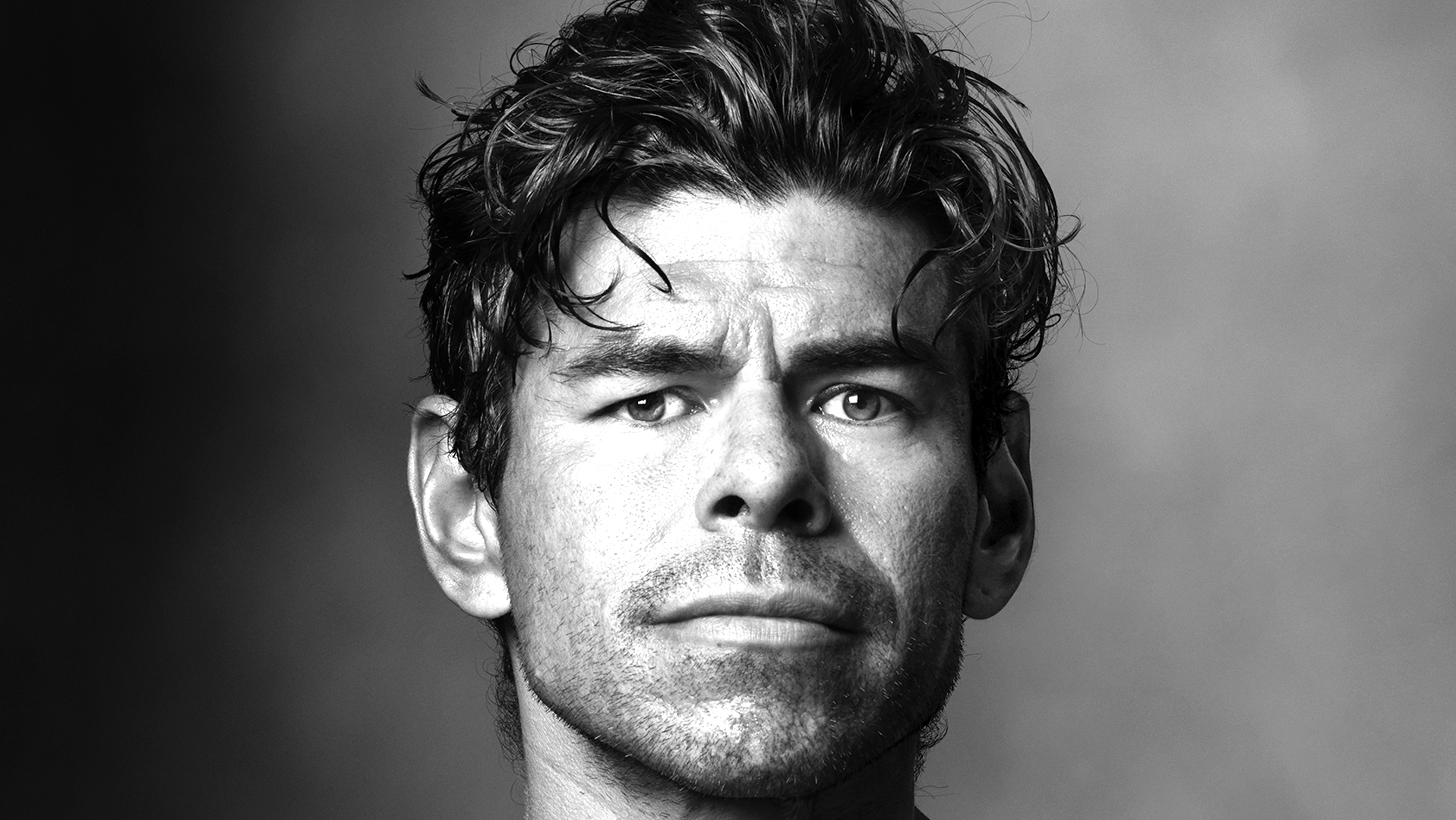 The Relapse-Charlie (update)