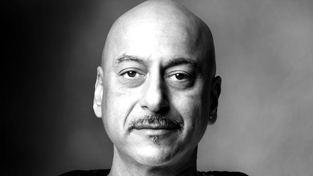 Interventionist interview-Pej