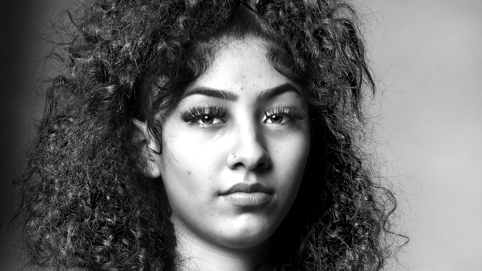 Stripper interview-Gabbie