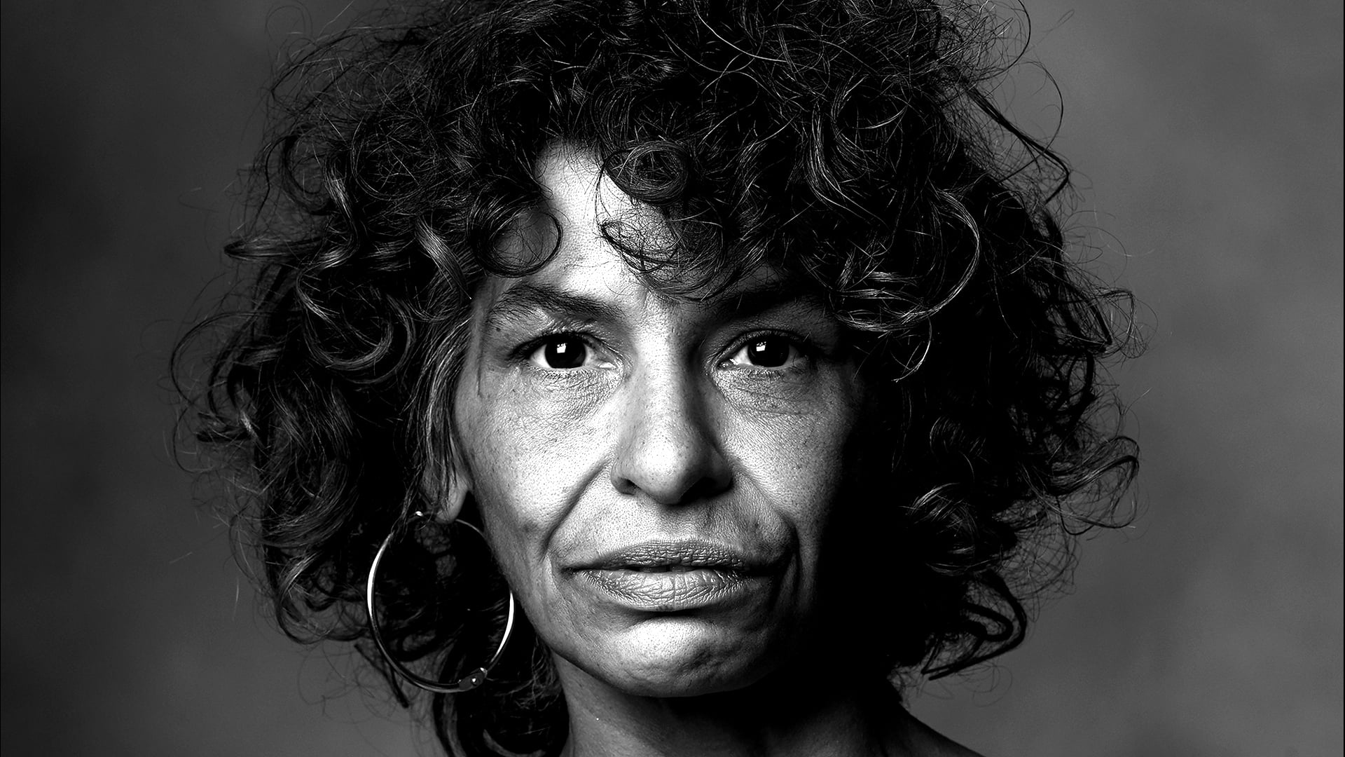 Heroin Addict interview-Neahbbahh