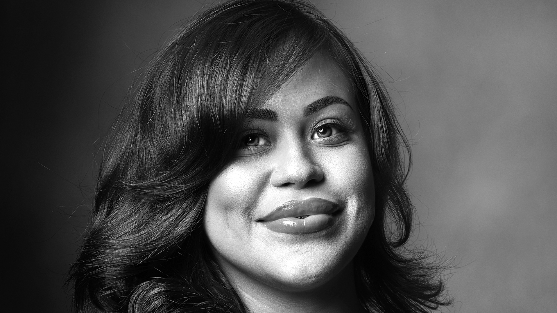 Fighting My Demons-Jacqueline