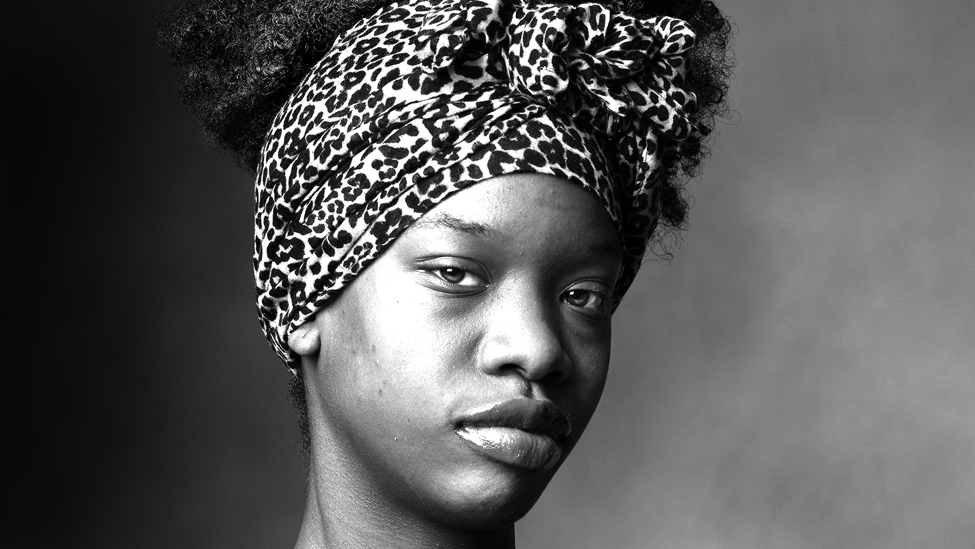 Abortion At Fourteen-Trophy