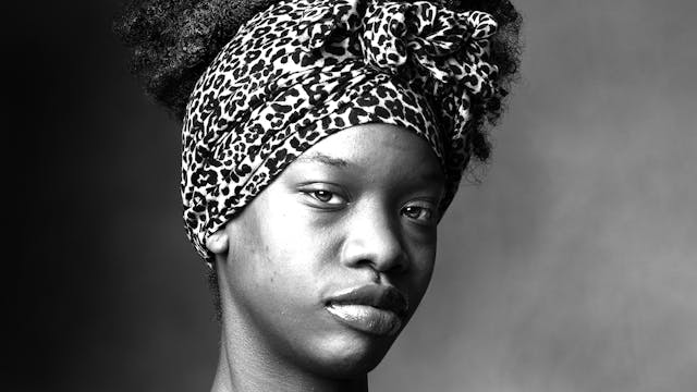 Abortion At Fourteen-Trophy