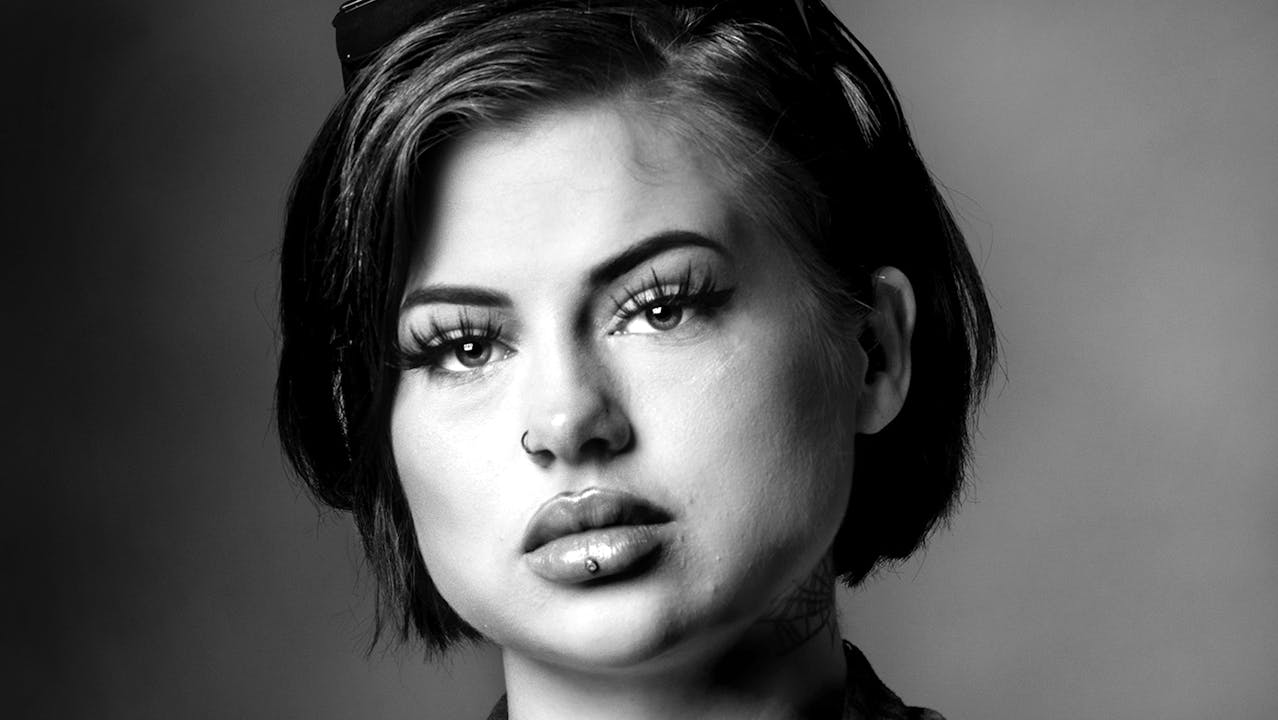 Stripper Interview Cherry Soft White Underbelly Stripper interview cherry soft white underbelly