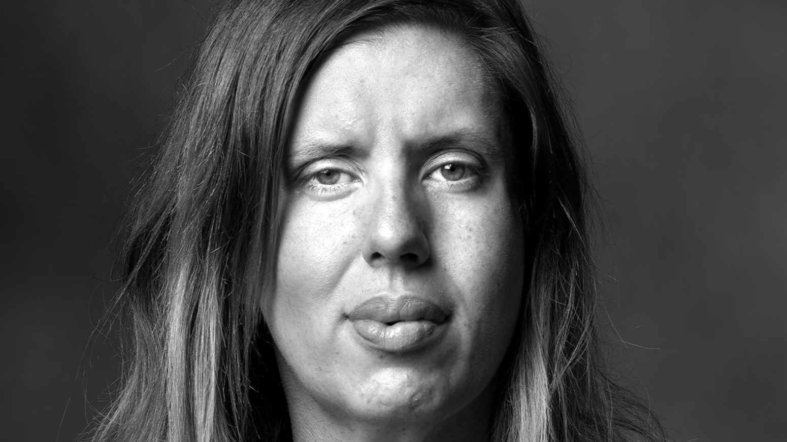 Transgender Woman interview-Michelle