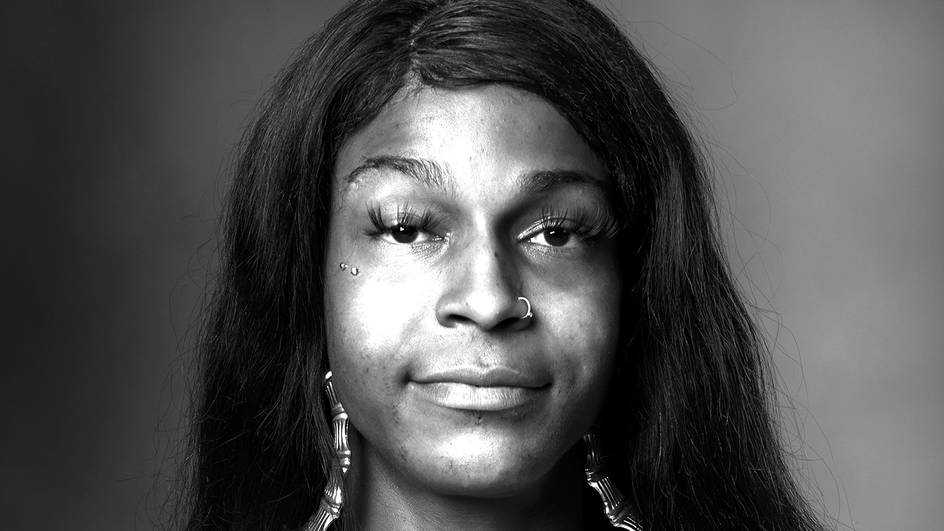 Prostitute interview-Kiona