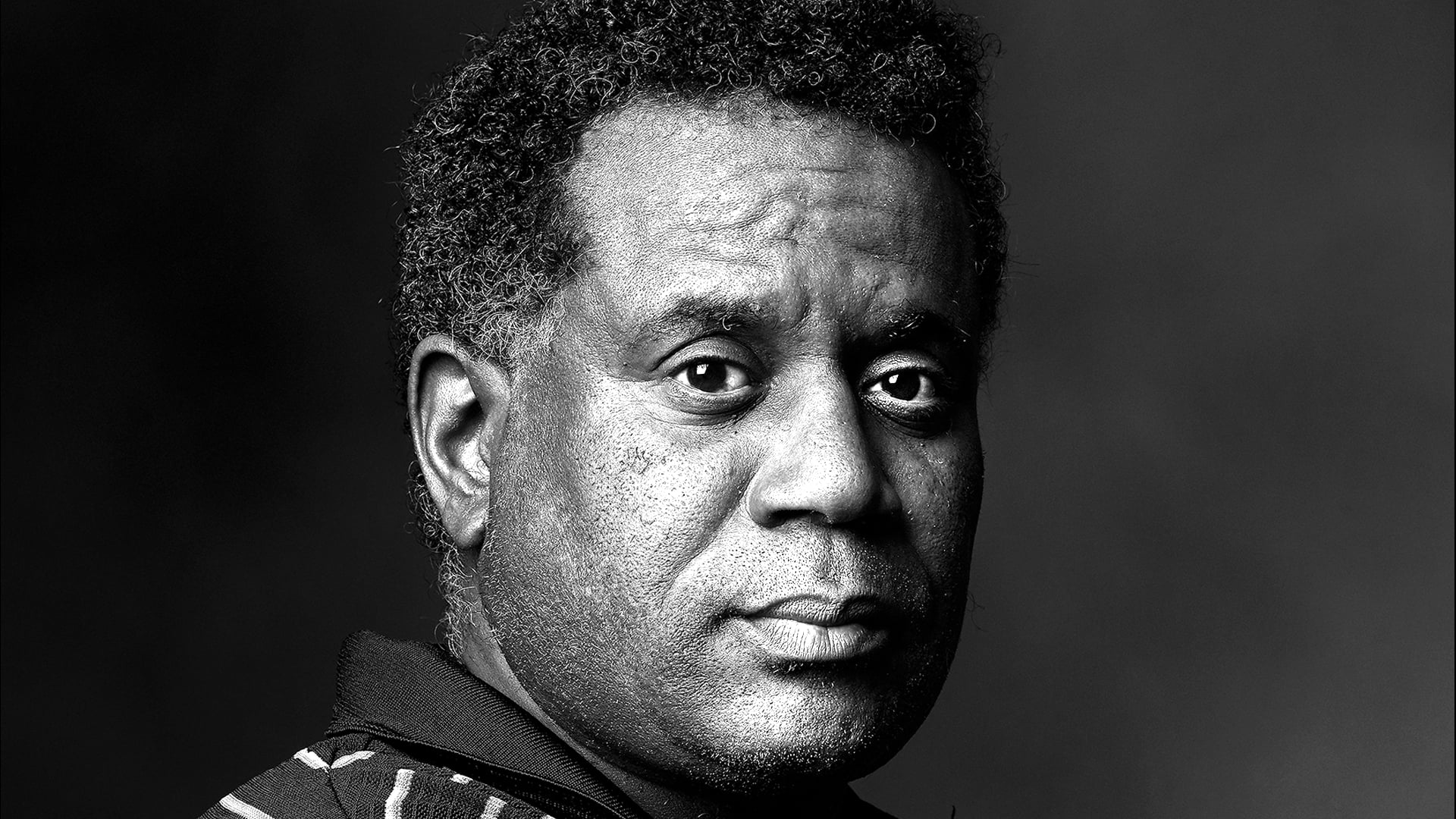 Birthday Lament-Louis