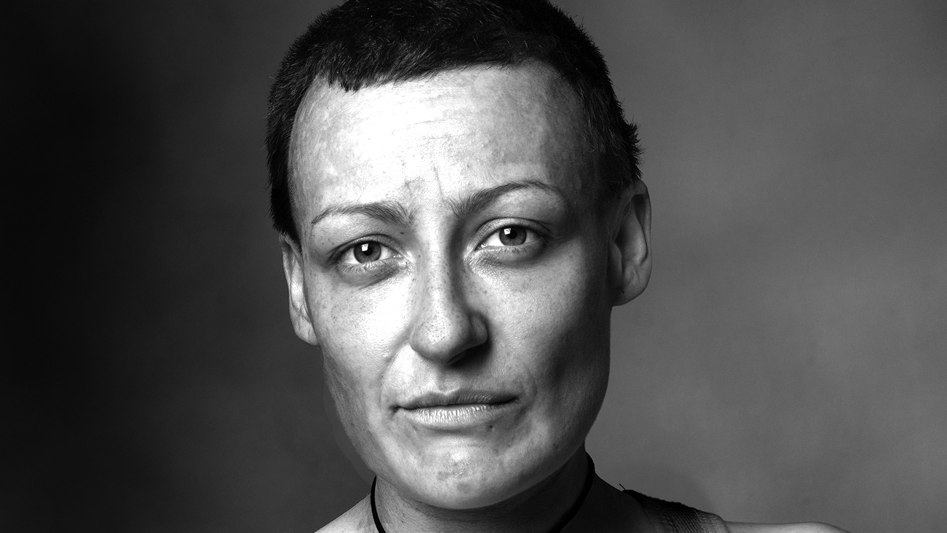 Crystal Meth Addict interview-Jasmine AKA "Cat"