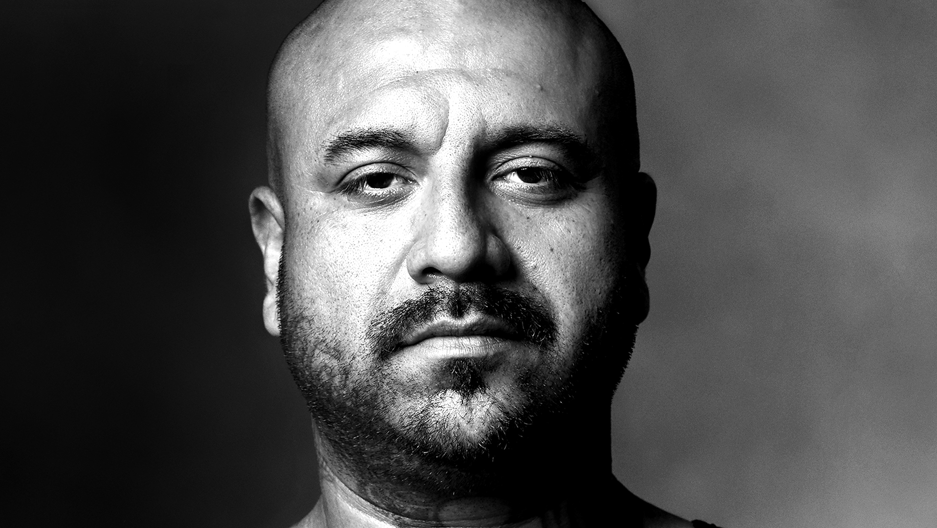 Ex Gang Member interview-Gilbert