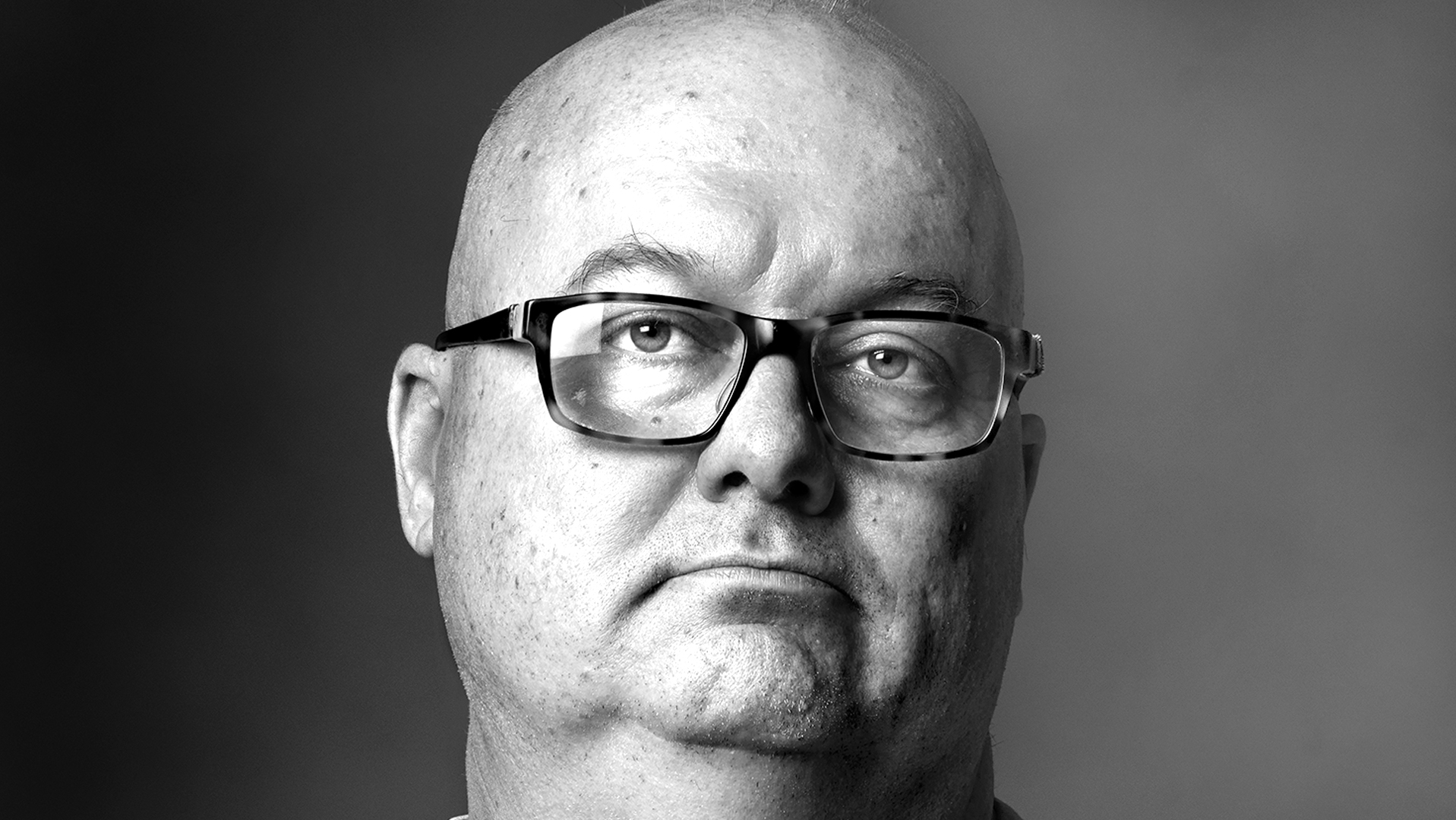 Adult Baby interview-John AKA "Baby"