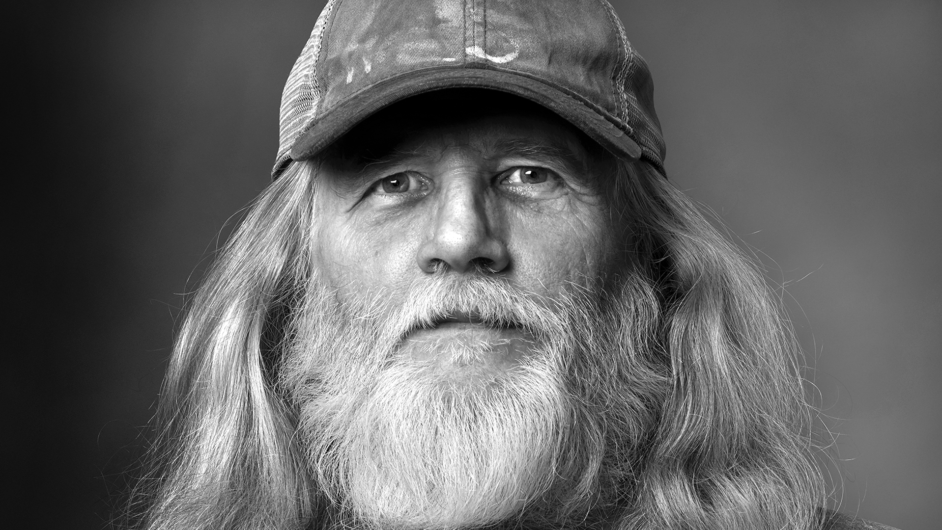 Doomer (Doomsday Theorist) interview-Sam