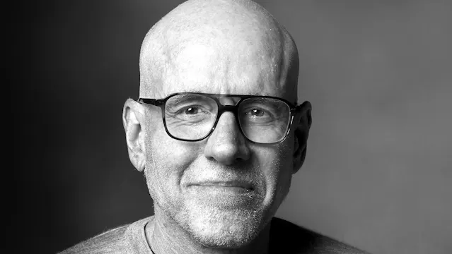 Hard Truths Men Need To Hear - Scott ...