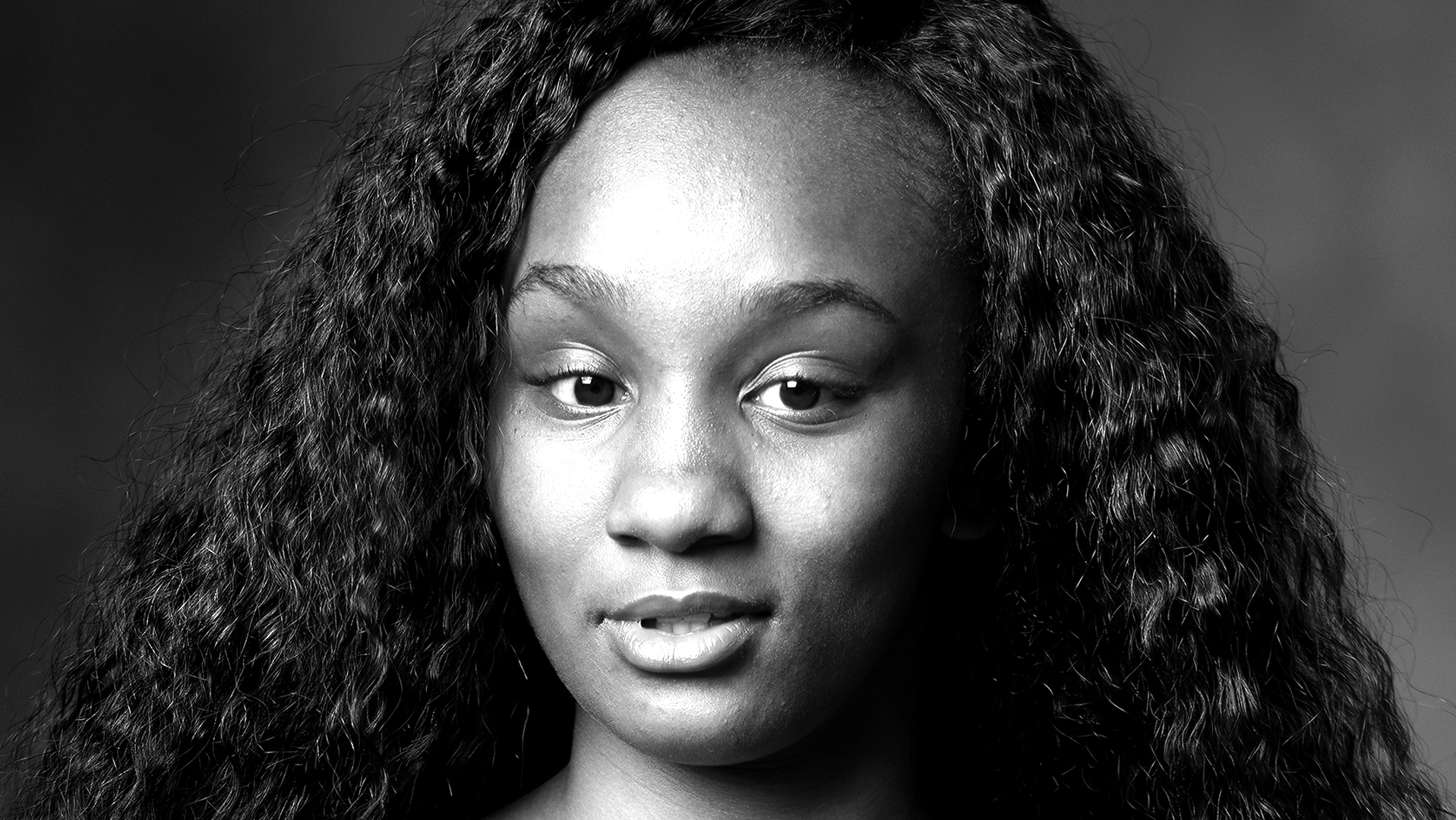 Blind Prostitute interview-Nautica