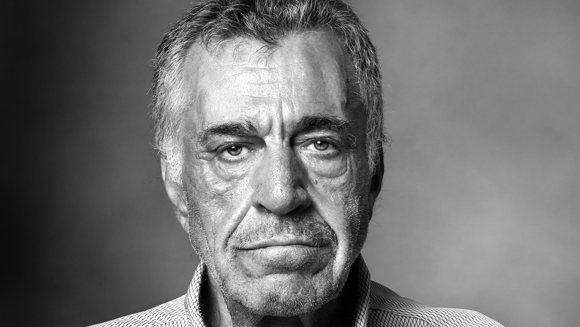 Crack Addict interview-Chuck