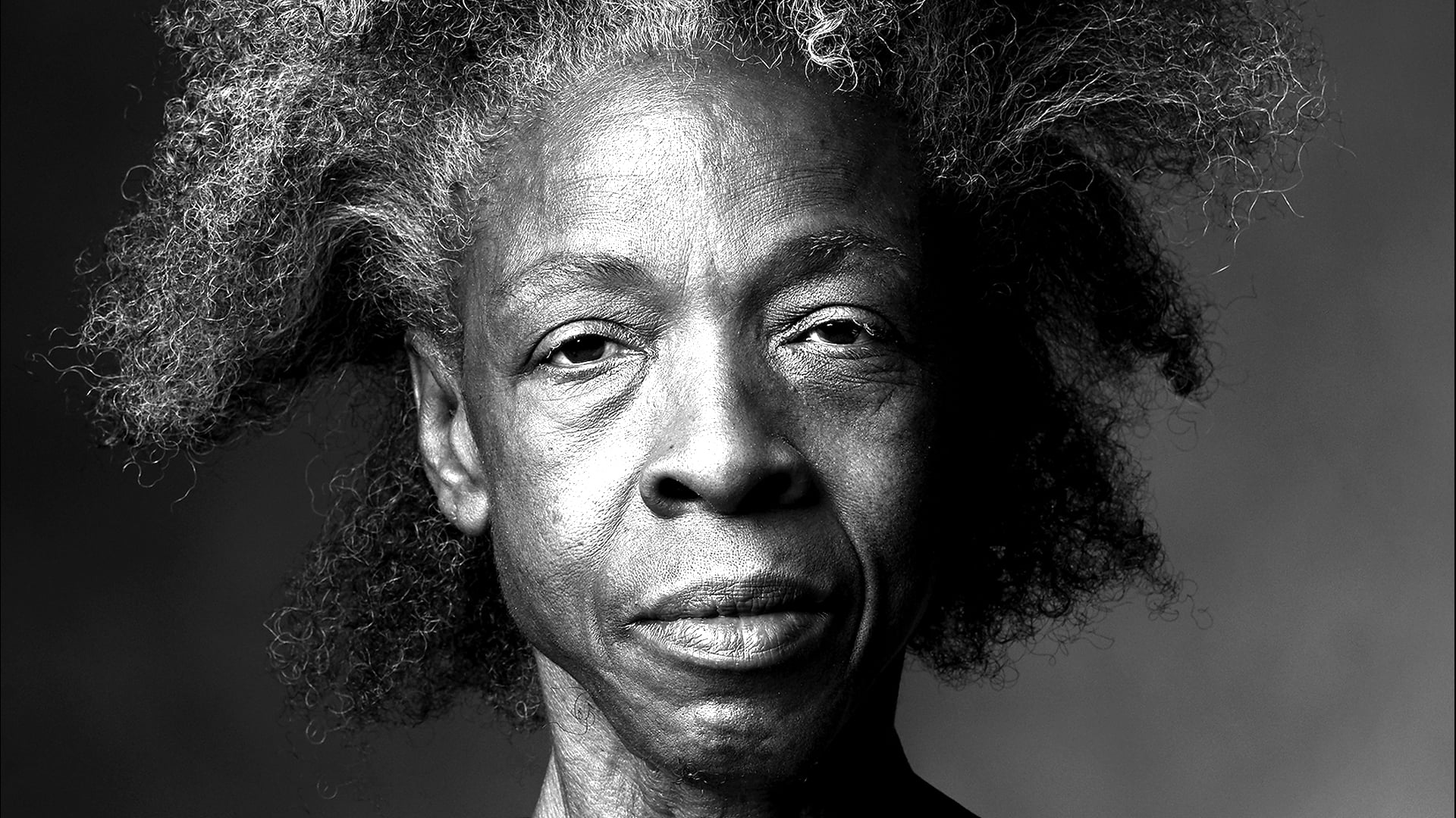 Rita (May 2020 update)