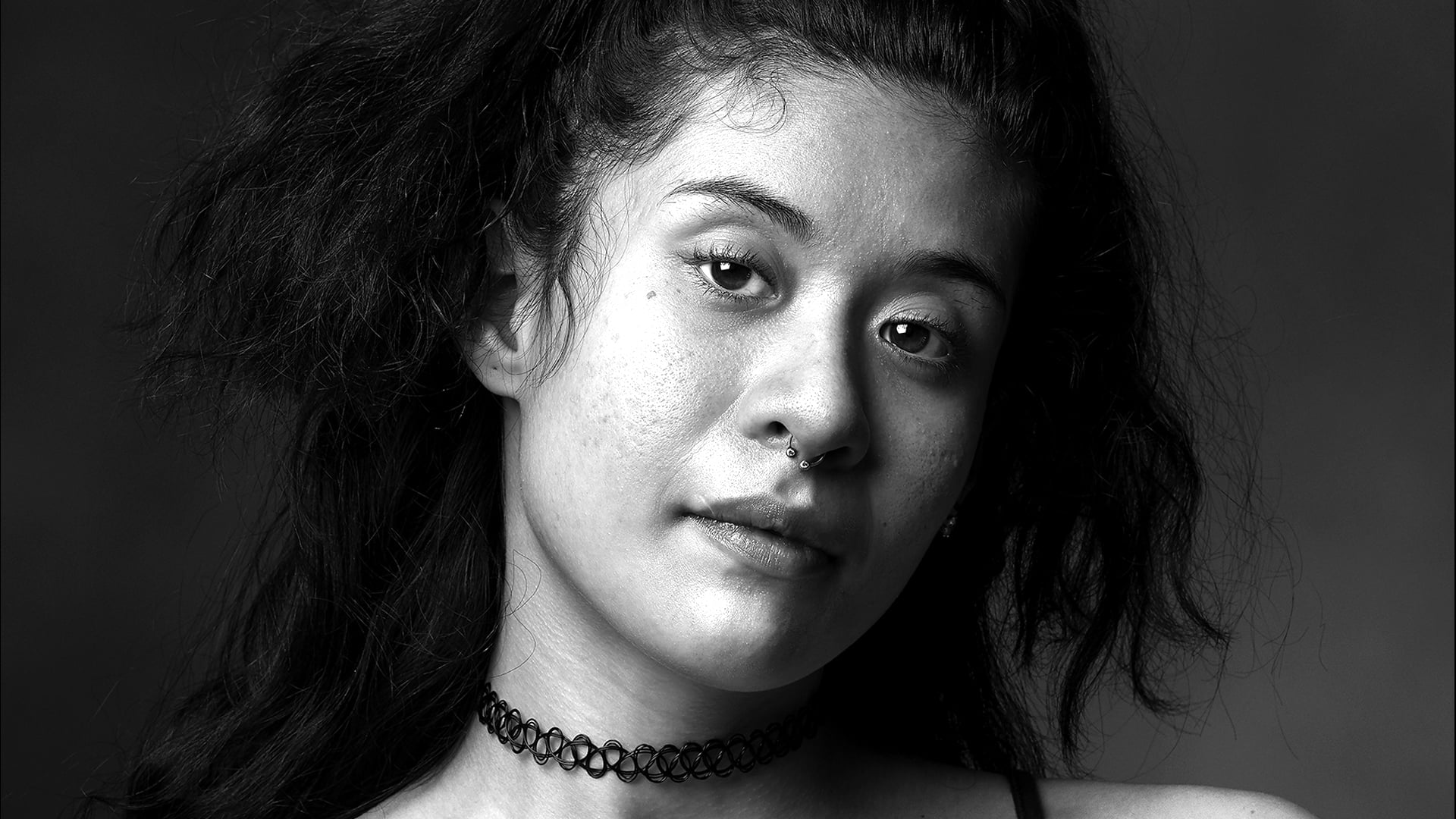 Heroin Addict-Ronnie (4 month update)