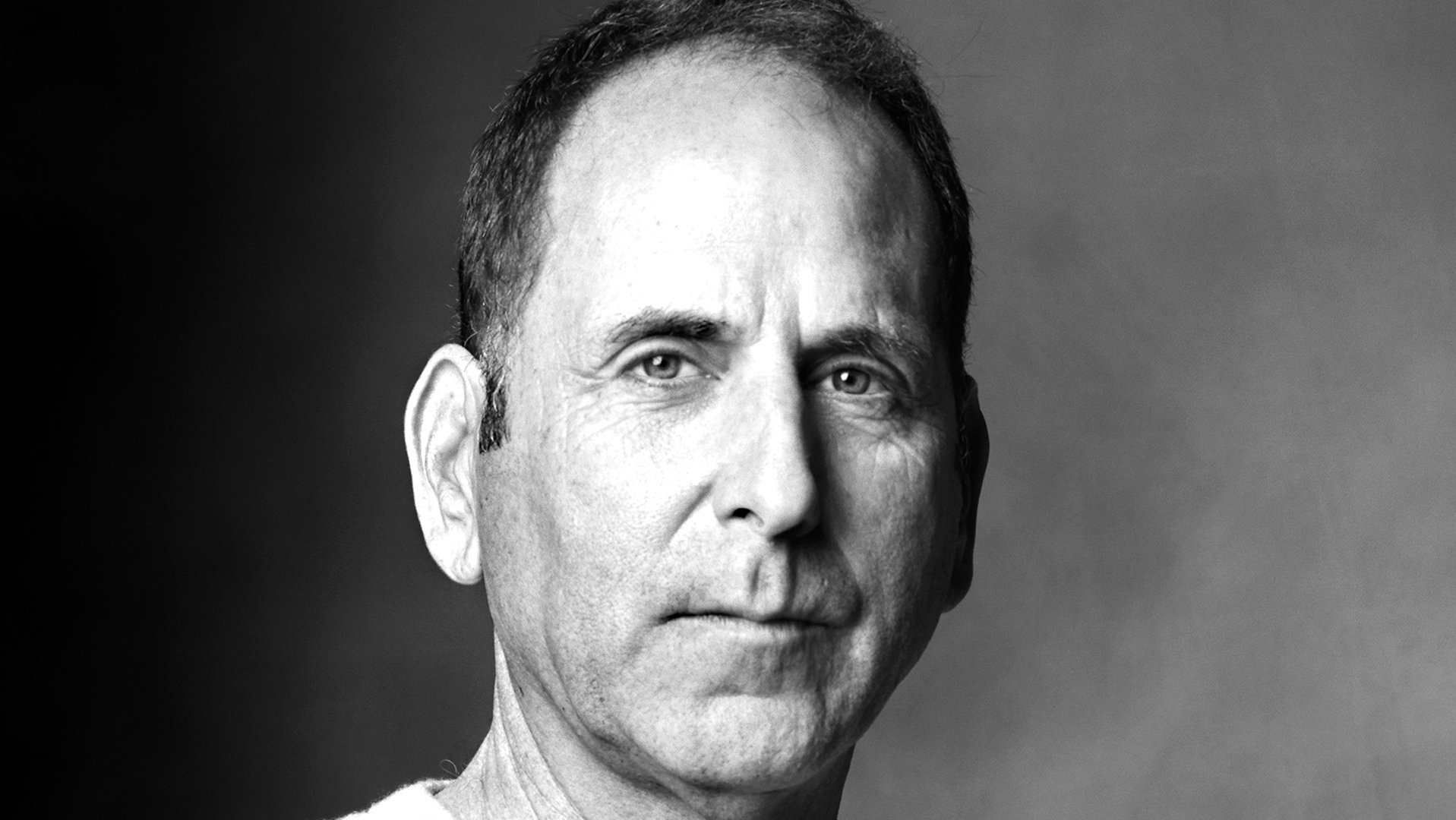 Securities Fraud and the Fed-Justin Paperny