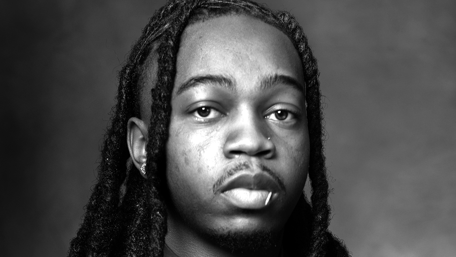 Pimp interview-Wanhunnit