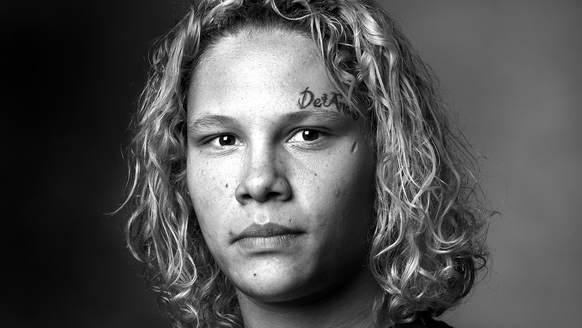 Prostitute interview-Mariah