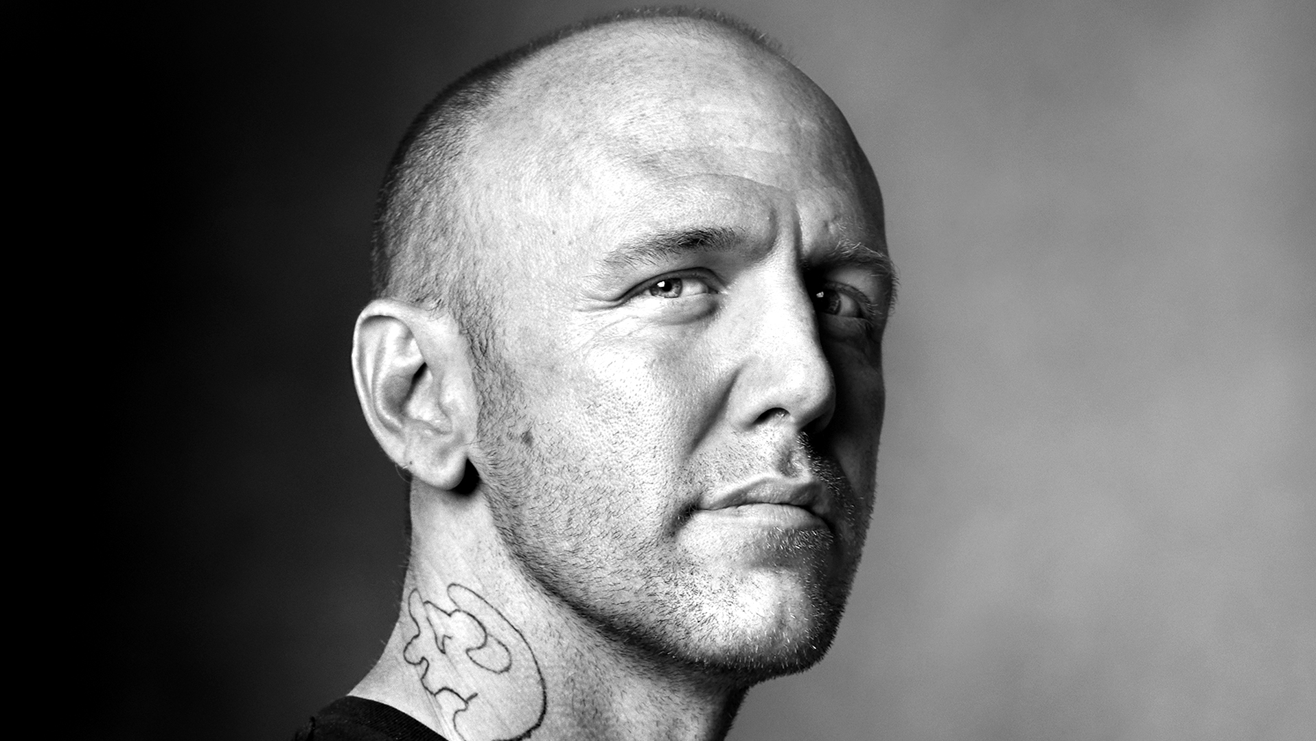 The Suicidal Chef-Kevin