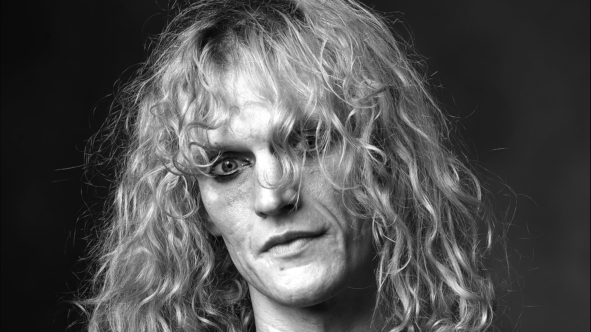 Transgender Prostitute-Alysin