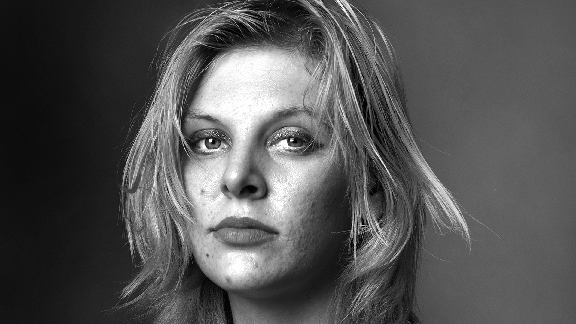 Prostitute interview-Corrine