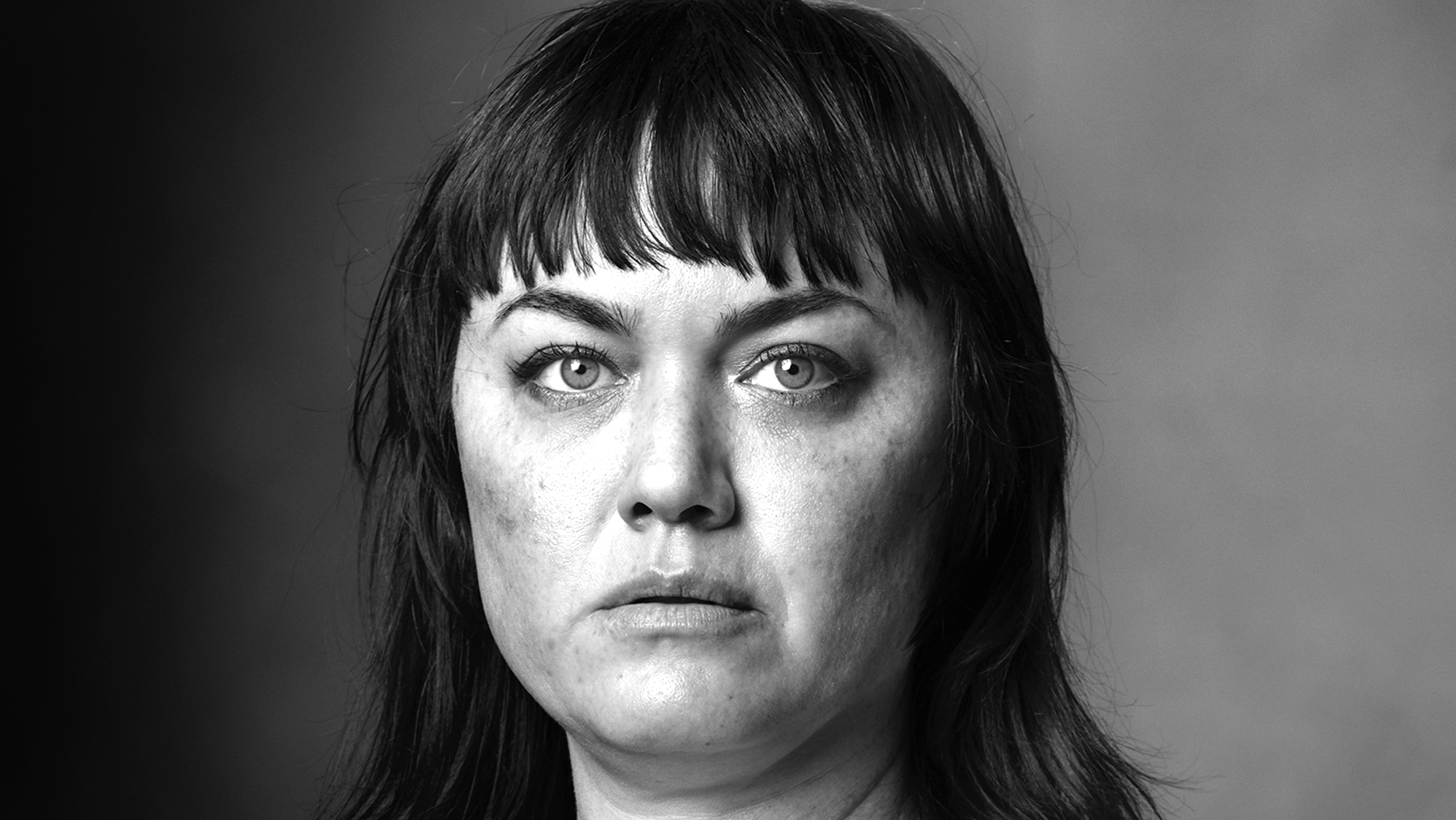 Raised For the End of the World-Kate