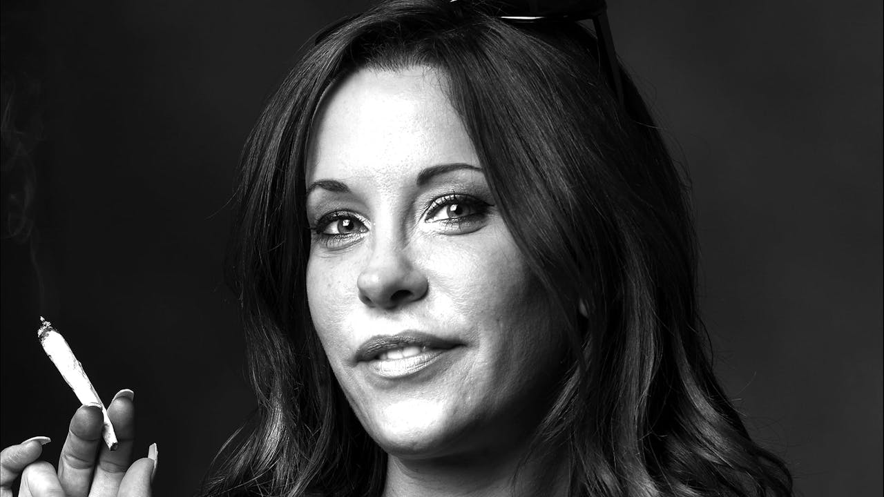 Escort interviewFrenchie Soft White Underbelly