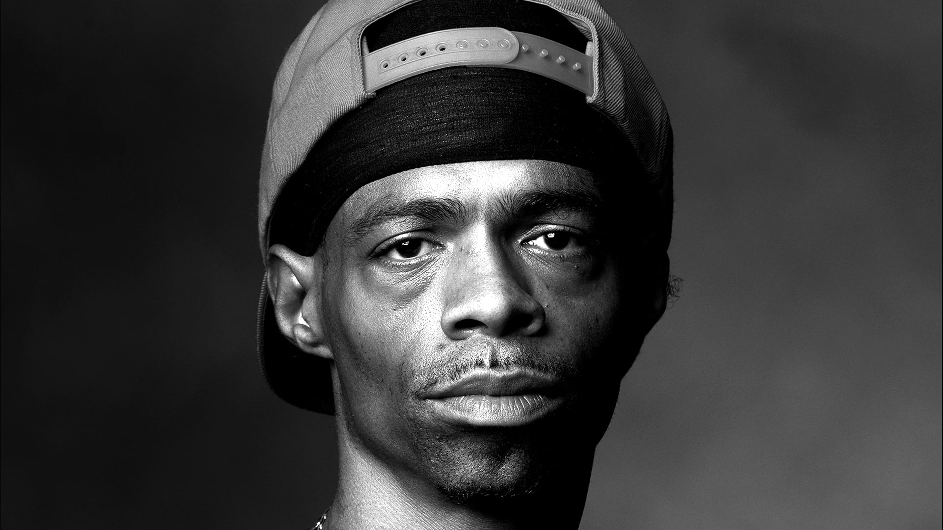 Gang Member interview-Country