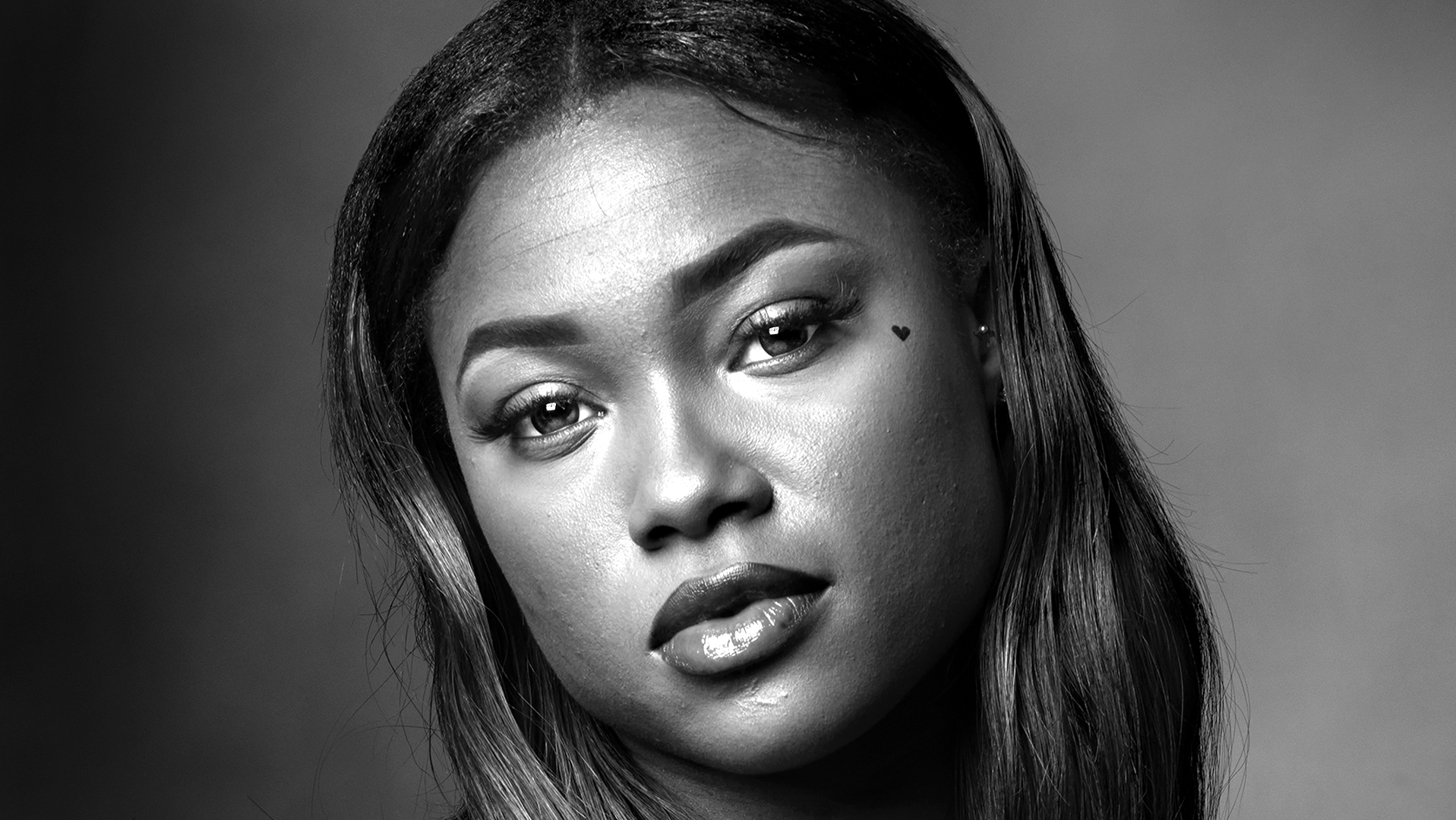 Stripper interview-Peach