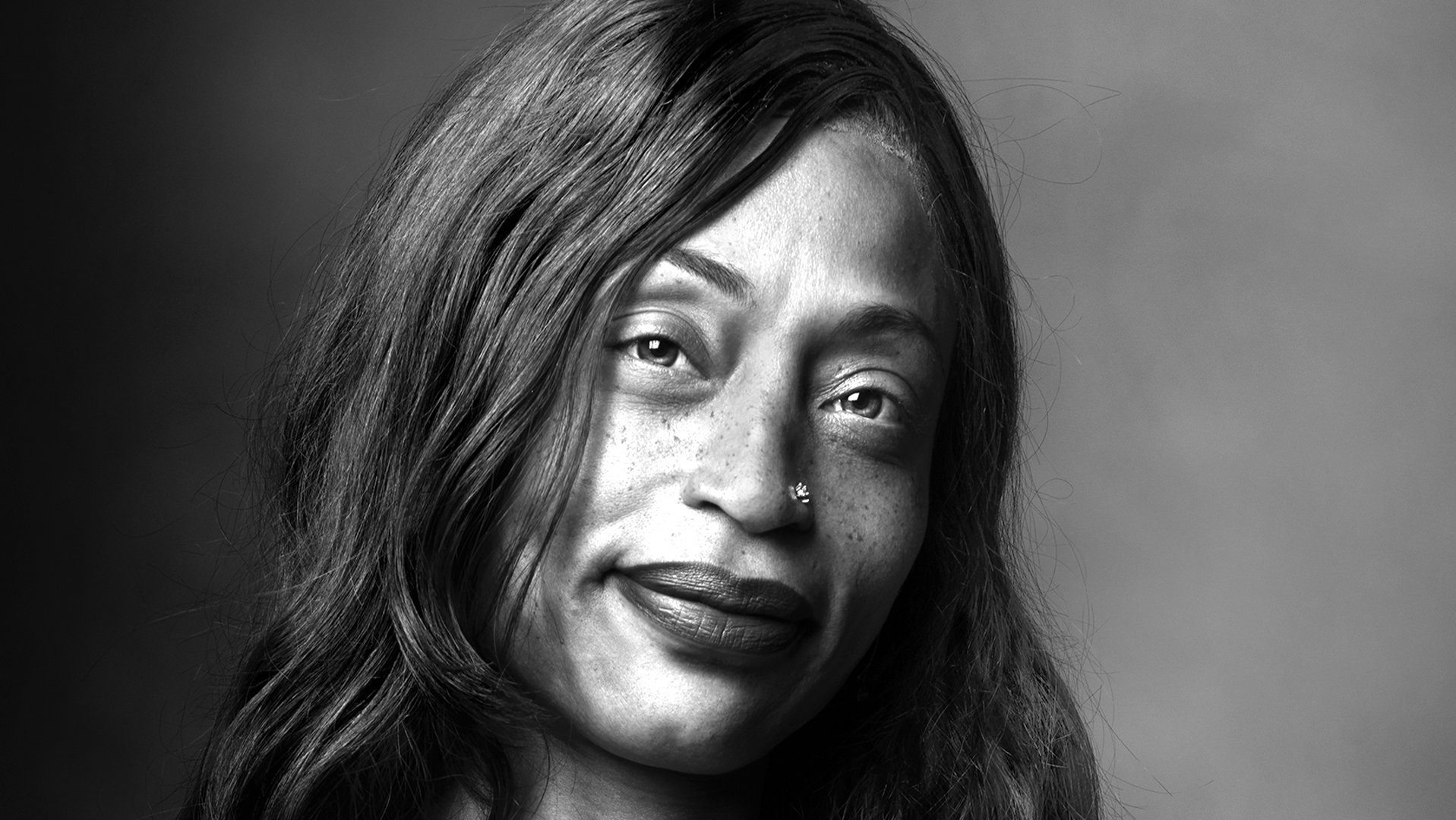 Prostitute interview-Gigi (follow up)