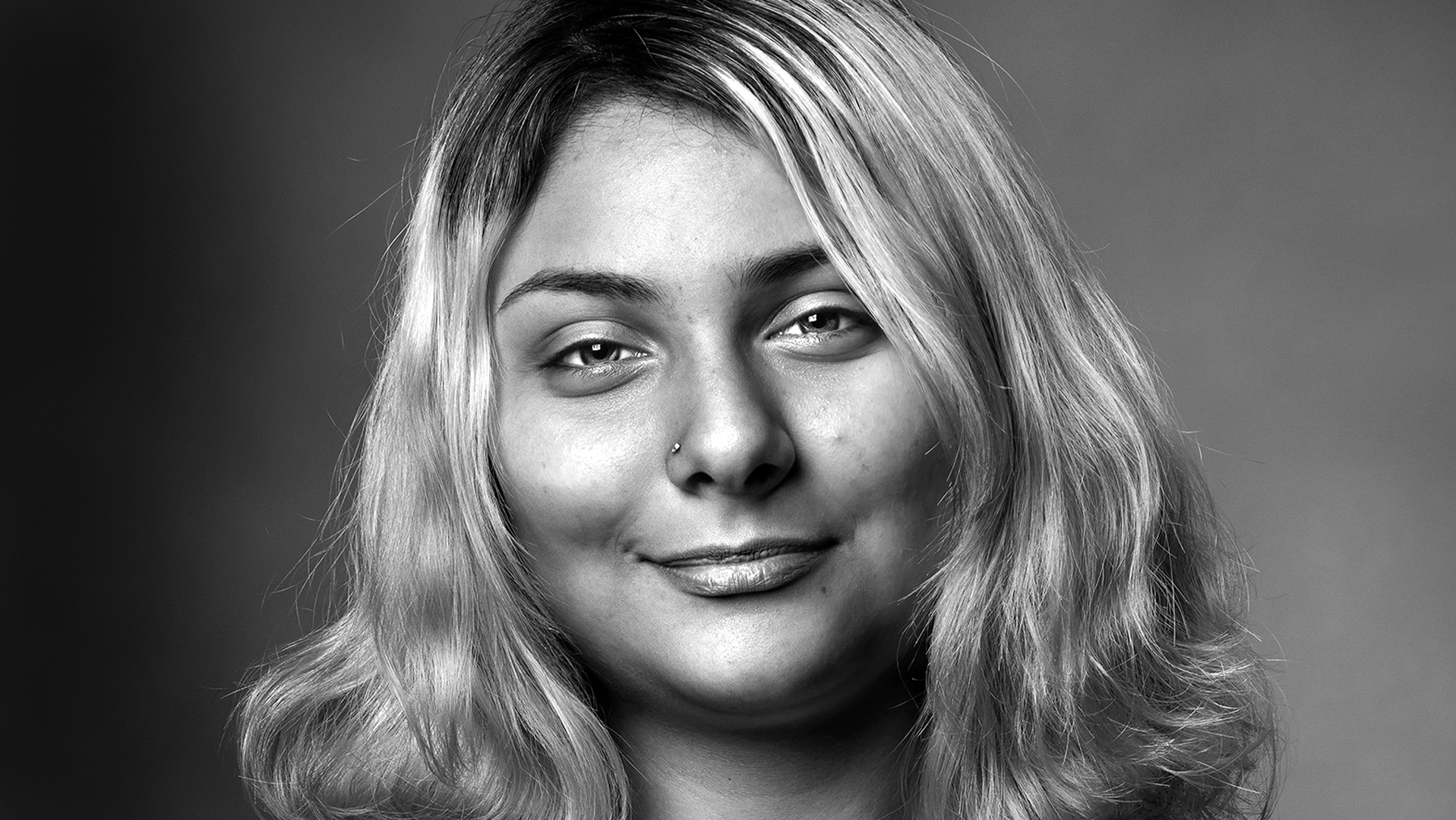 Prostitute interview-Snow