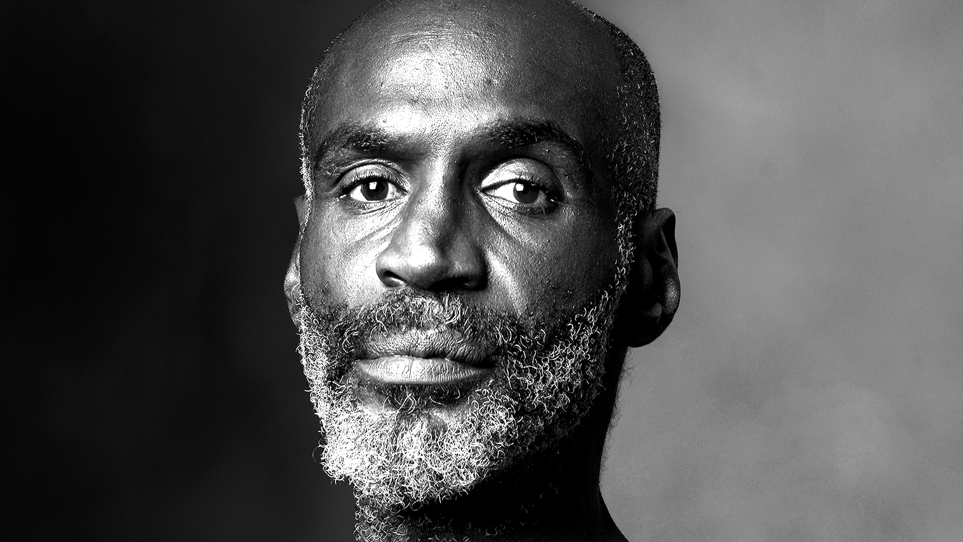 Gang Member interview-Alphonso