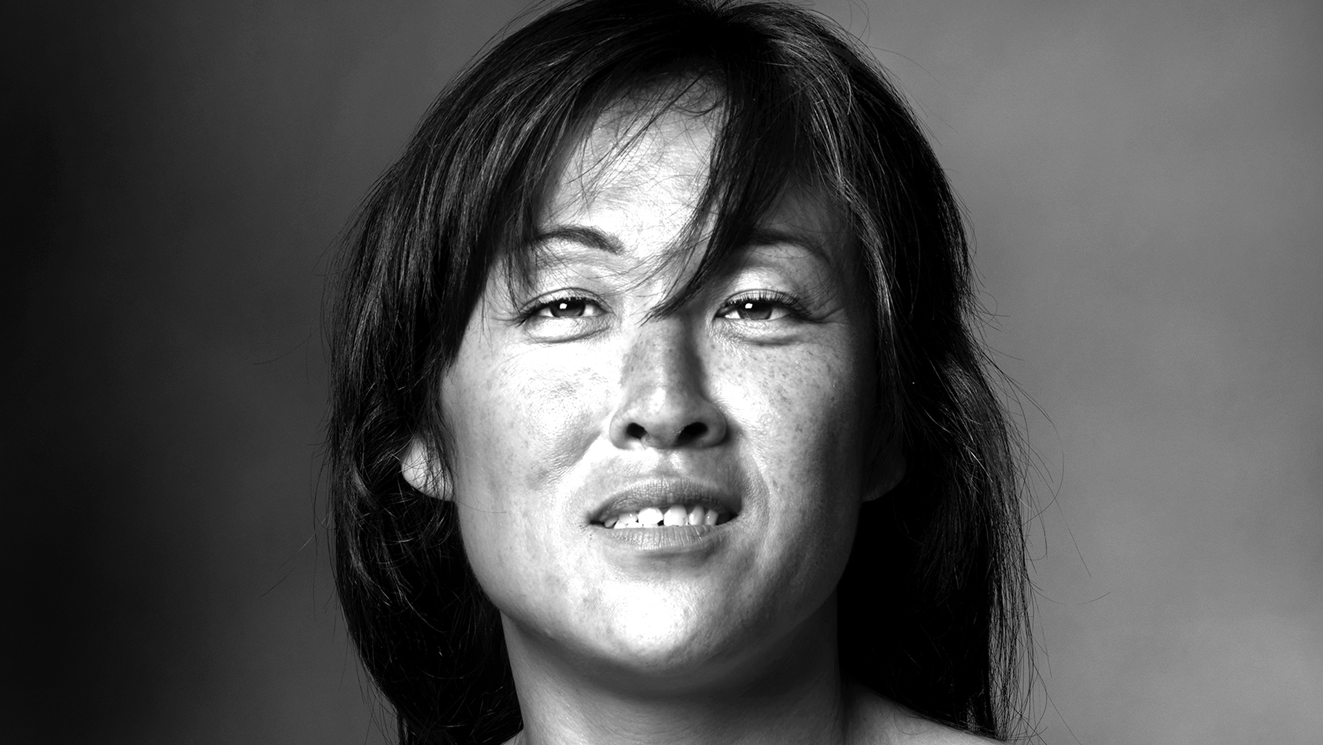 Prostitute interview-Genevieve