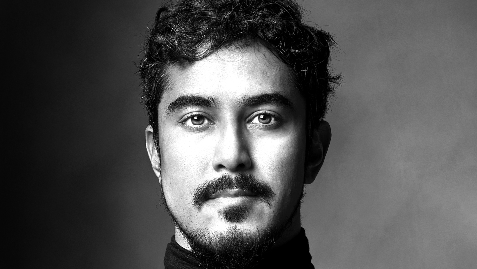 My Life In a Sex Cult-Ruwan