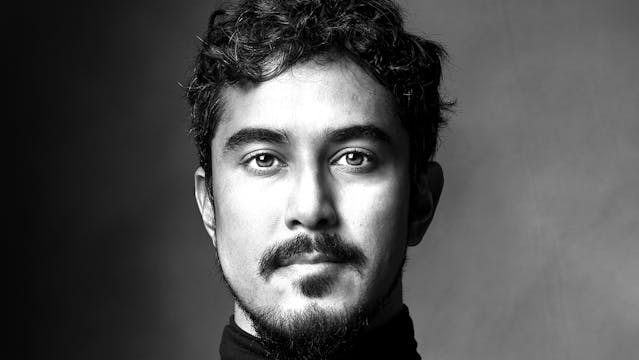 My Life In a Sex Cult-Ruwan