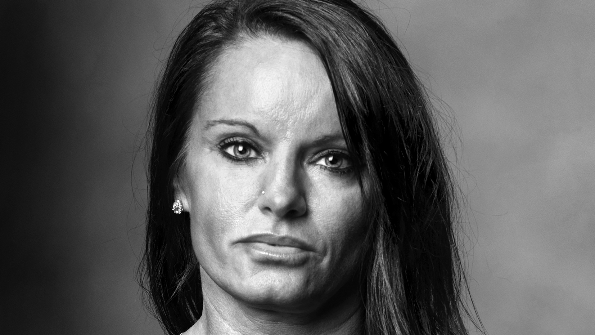 Stepdaddy Dearest-Jenn