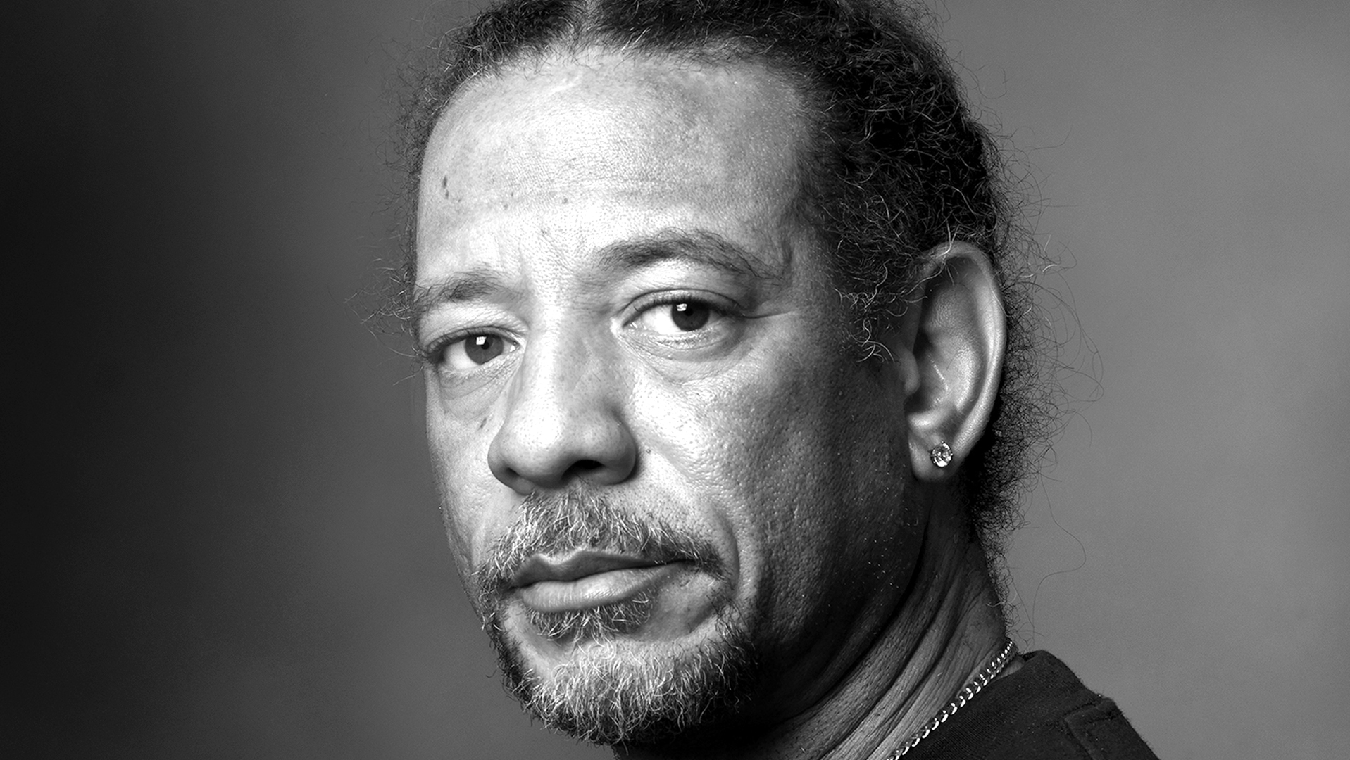 Trick interview-Brandy