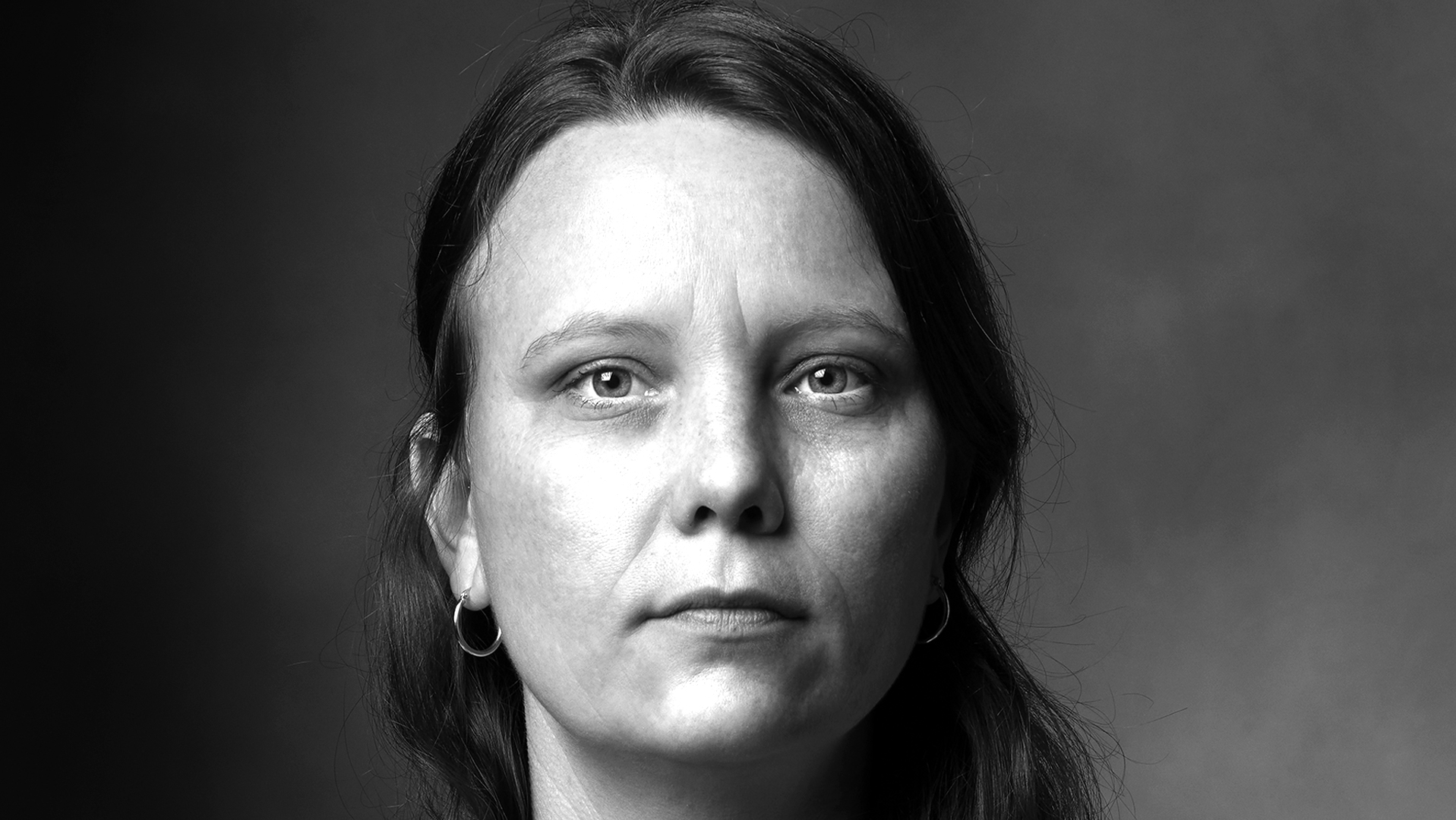 Jeffrey Epstein Survivor-Jena Lisa Jones