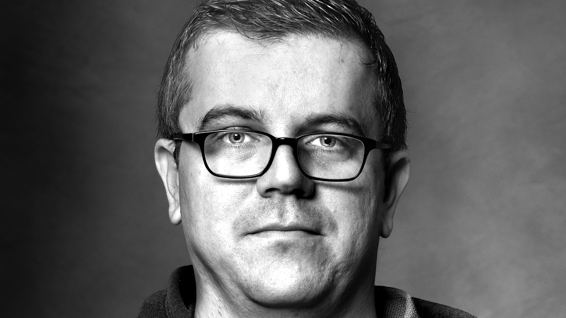 Born Into Chaos-Chis