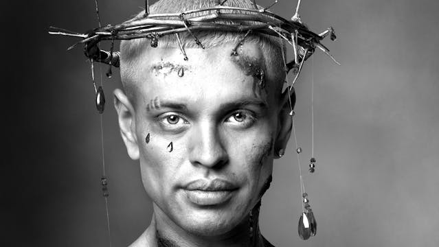 Jimmy (update Spring 2024)