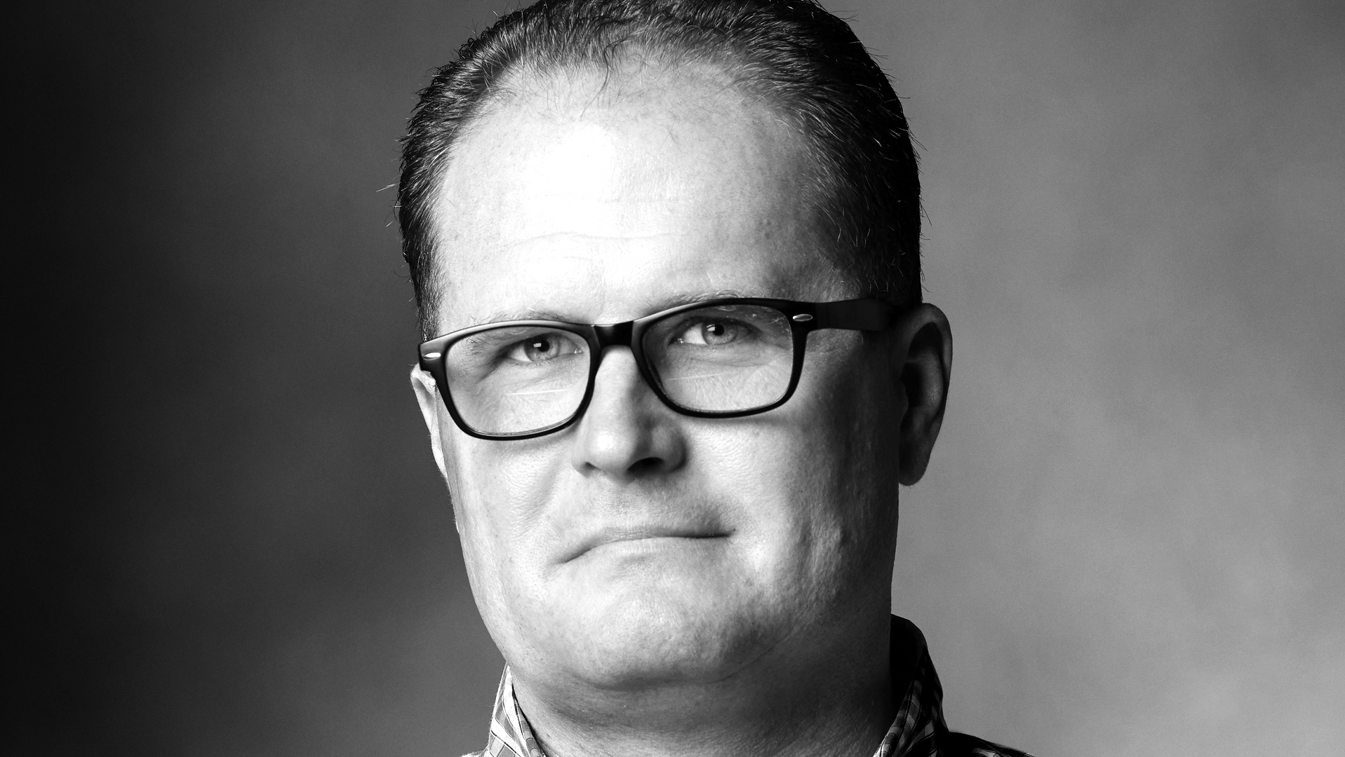 Retired Child Abuse Detective-Jason Lunquist