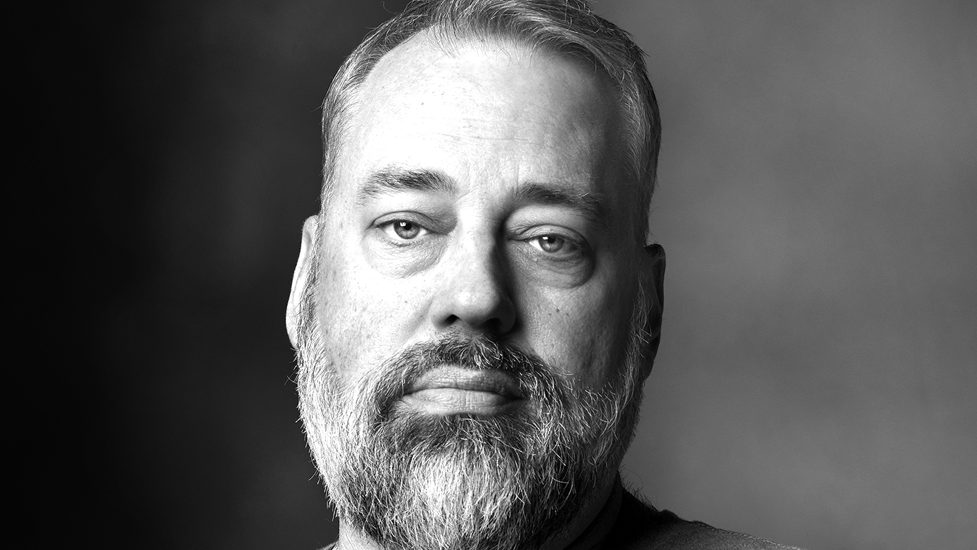 Saving One Exploited Child At a Time-Jim Cole