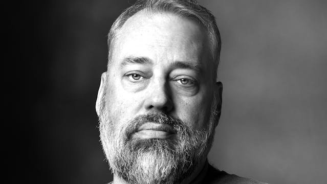 Saving One Exploited Child At a Time-...