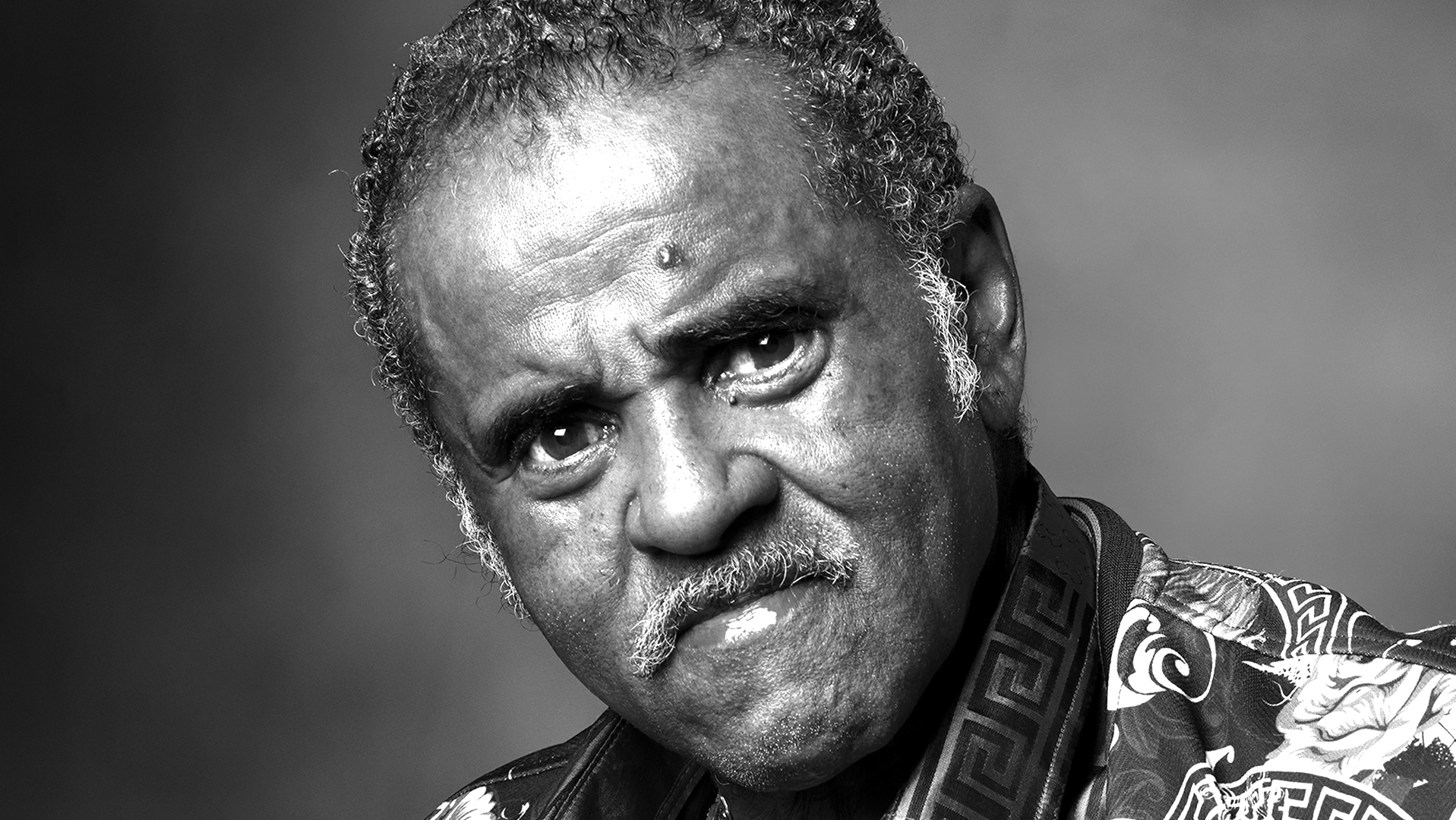 Pimp interview-Baby Dre