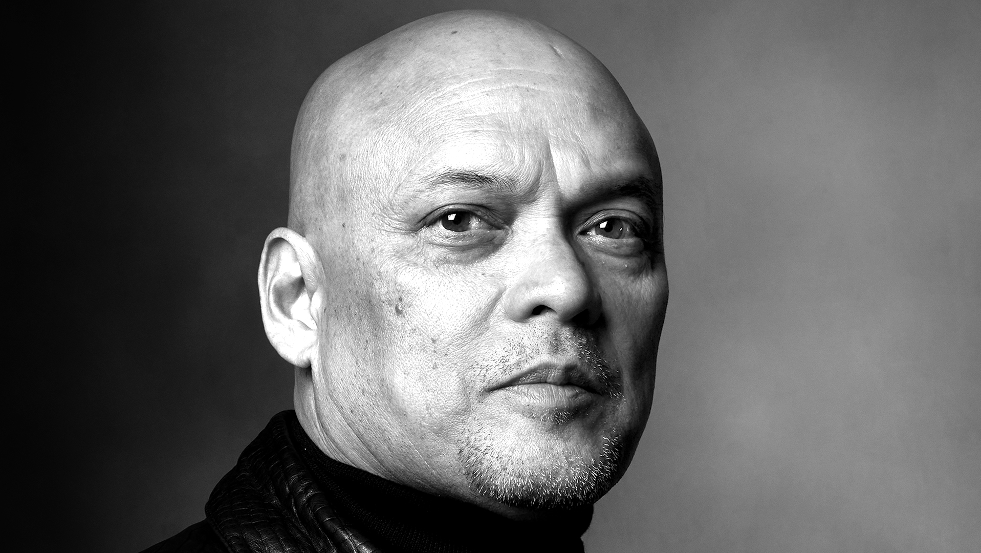 San Francisco's Most Decorated Undercover Cop - Paul Lozada